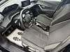 Peugeot 2008 II 1.5 BLUEHDI 100 ACTIVE BV6