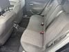 Peugeot 2008 II 1.5 BLUEHDI 100 ACTIVE BV6