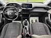 Peugeot 2008 II 1.5 BLUEHDI 100 ACTIVE BV6