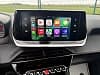 Peugeot 2008 II 1.5 BLUEHDI 100 ACTIVE BV6