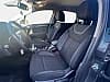 Citroen C4 PureTech 130 SS EAT6 Millenium