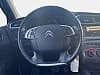 Citroen C4 PureTech 130 SS EAT6 Millenium