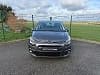 Citroen C4 SpaceTourer