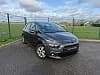 Citroen C4 SpaceTourer