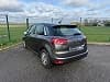 Citroen C4 SpaceTourer
