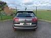Citroen C4 SpaceTourer