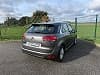 Citroen C4 SpaceTourer