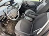 Citroen C4 SpaceTourer