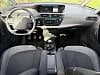 Citroen C4 SpaceTourer