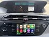 Citroen C4 SpaceTourer
