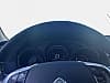 Citroen C4 PureTech 130 SS EAT6 Millenium