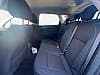 Citroen C4 PureTech 130 SS EAT6 Millenium