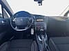Citroen C4 PureTech 130 SS EAT6 Millenium