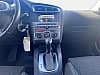 Citroen C4 PureTech 130 SS EAT6 Millenium