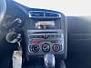 Citroen C4 PureTech 130 SS EAT6 Millenium
