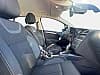 Citroen C4 PureTech 130 SS EAT6 Millenium