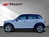 Mini Countryman R60 D 112 ch ALL4 Cooper Pack Chili