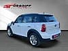Mini Countryman R60 D 112 ch ALL4 Cooper Pack Chili
