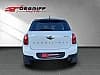 Mini Countryman R60 D 112 ch ALL4 Cooper Pack Chili