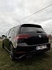 Volkswagen Golf 7.5 GTD Facelift