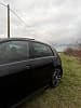 Volkswagen Golf 7.5 GTD Facelift