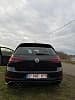 Volkswagen Golf 7.5 GTD Facelift