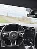 Volkswagen Golf 7.5 GTD Facelift