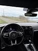 Volkswagen Golf 7.5 GTD Facelift