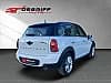 Mini Countryman R60 D 112 ch ALL4 Cooper Pack Chili