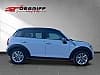 Mini Countryman R60 D 112 ch ALL4 Cooper Pack Chili
