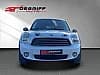 Mini Countryman R60 D 112 ch ALL4 Cooper Pack Chili