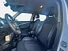 Mini Countryman R60 D 112 ch ALL4 Cooper Pack Chili
