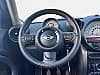 Mini Countryman R60 D 112 ch ALL4 Cooper Pack Chili