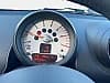 Mini Countryman R60 D 112 ch ALL4 Cooper Pack Chili