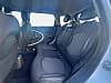 Mini Countryman R60 D 112 ch ALL4 Cooper Pack Chili