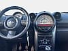 Mini Countryman R60 D 112 ch ALL4 Cooper Pack Chili