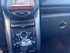 Mini Countryman R60 D 112 ch ALL4 Cooper Pack Chili