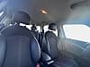 Mini Countryman R60 D 112 ch ALL4 Cooper Pack Chili