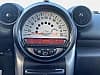 Mini Countryman R60 D 112 ch ALL4 Cooper Pack Chili