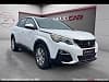 Peugeot 3008 1.6 BlueHDi 120ch SS BVM6 Active