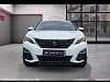 Peugeot 3008 1.6 BlueHDi 120ch SS BVM6 Active