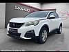Peugeot 3008 1.6 BlueHDi 120ch SS BVM6 Active