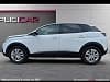 Peugeot 3008 1.6 BlueHDi 120ch SS BVM6 Active