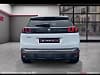 Peugeot 3008 1.6 BlueHDi 120ch SS BVM6 Active
