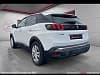Peugeot 3008 1.6 BlueHDi 120ch SS BVM6 Active