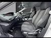 Peugeot 3008 1.6 BlueHDi 120ch SS BVM6 Active