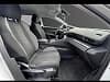 Peugeot 3008 1.6 BlueHDi 120ch SS BVM6 Active