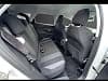 Peugeot 3008 1.6 BlueHDi 120ch SS BVM6 Active