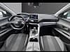 Peugeot 3008 1.6 BlueHDi 120ch SS BVM6 Active