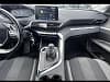Peugeot 3008 1.6 BlueHDi 120ch SS BVM6 Active
